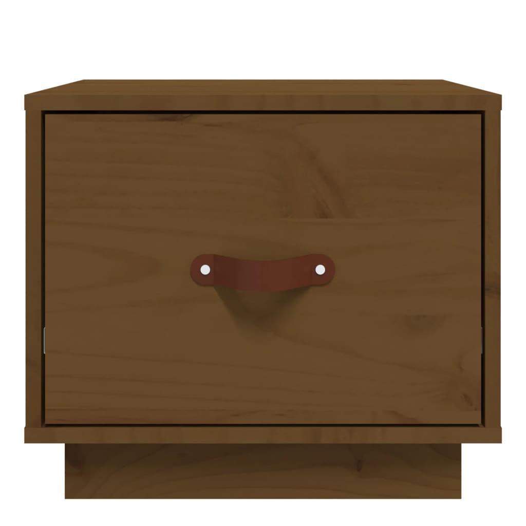 DekoLele.ch