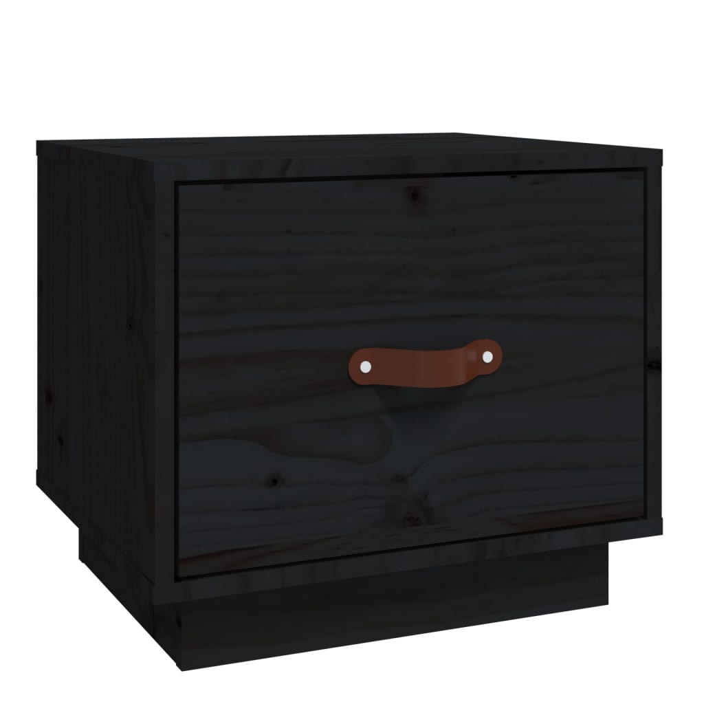 DekoLele.ch