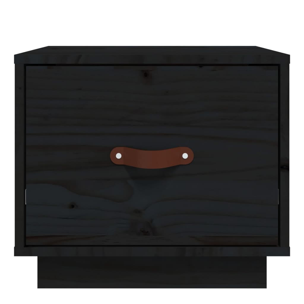 DekoLele.ch