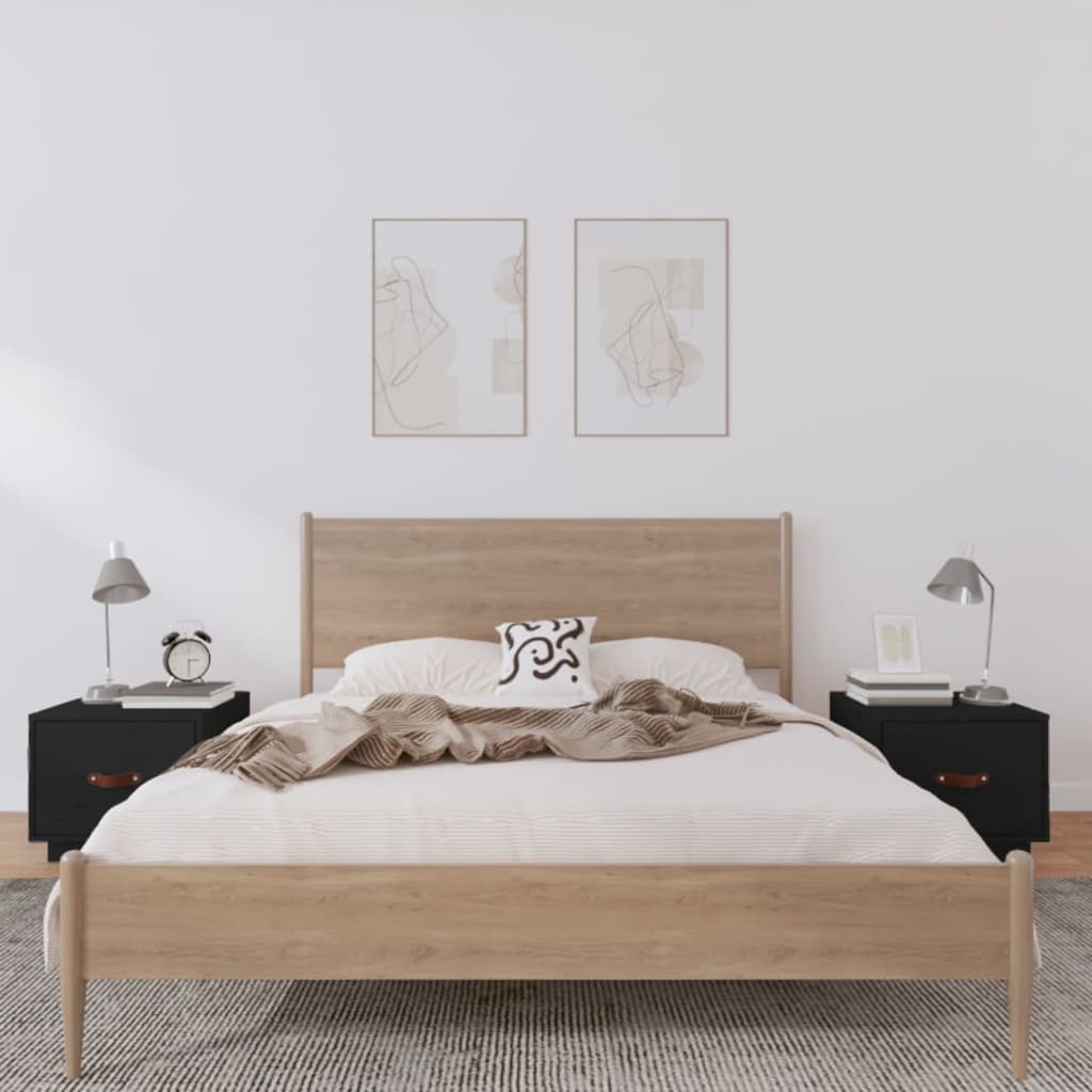 DekoLele.ch