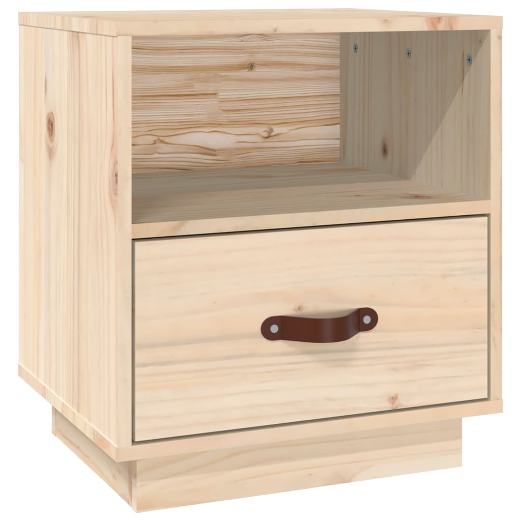 DekoLele.ch
