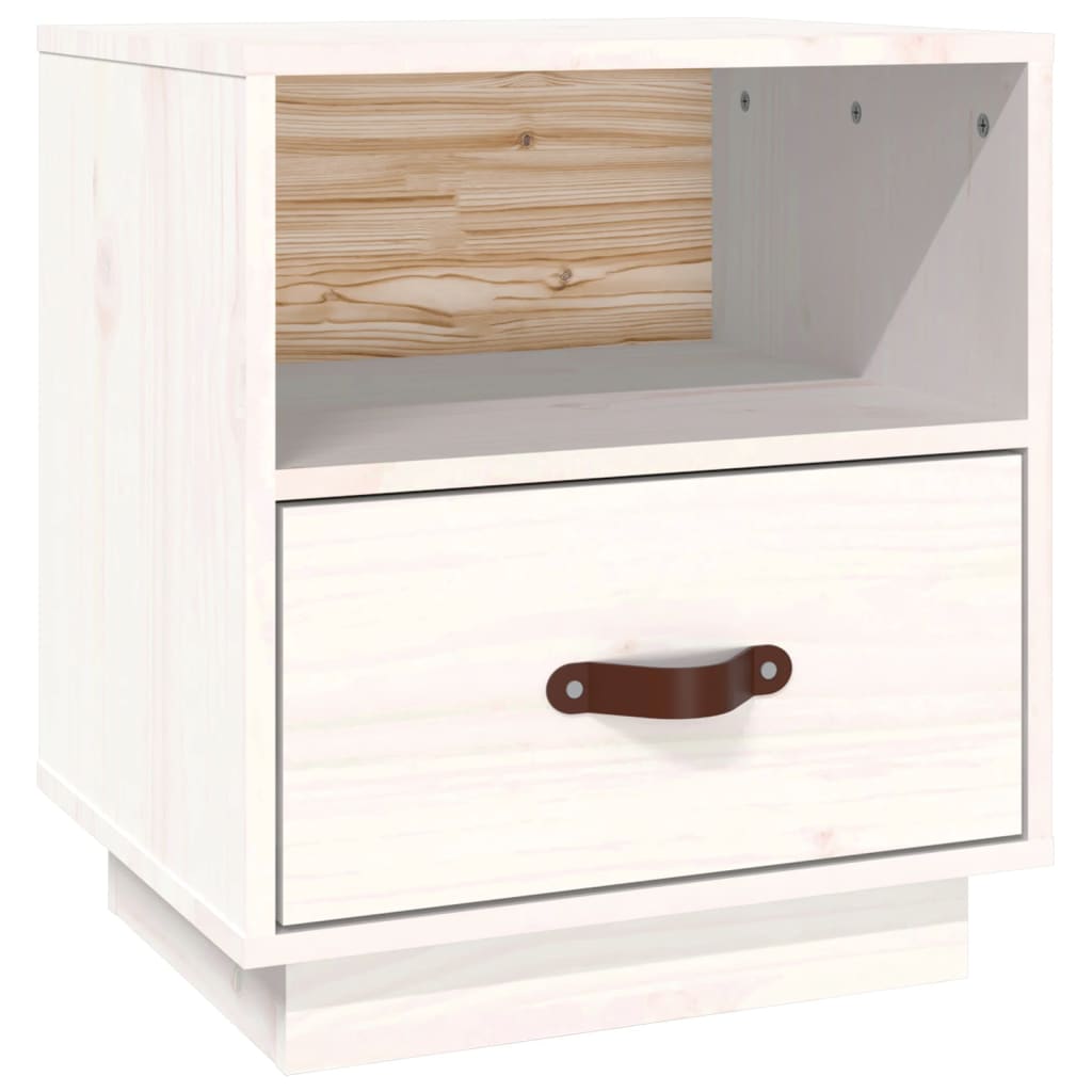 DekoLele.ch