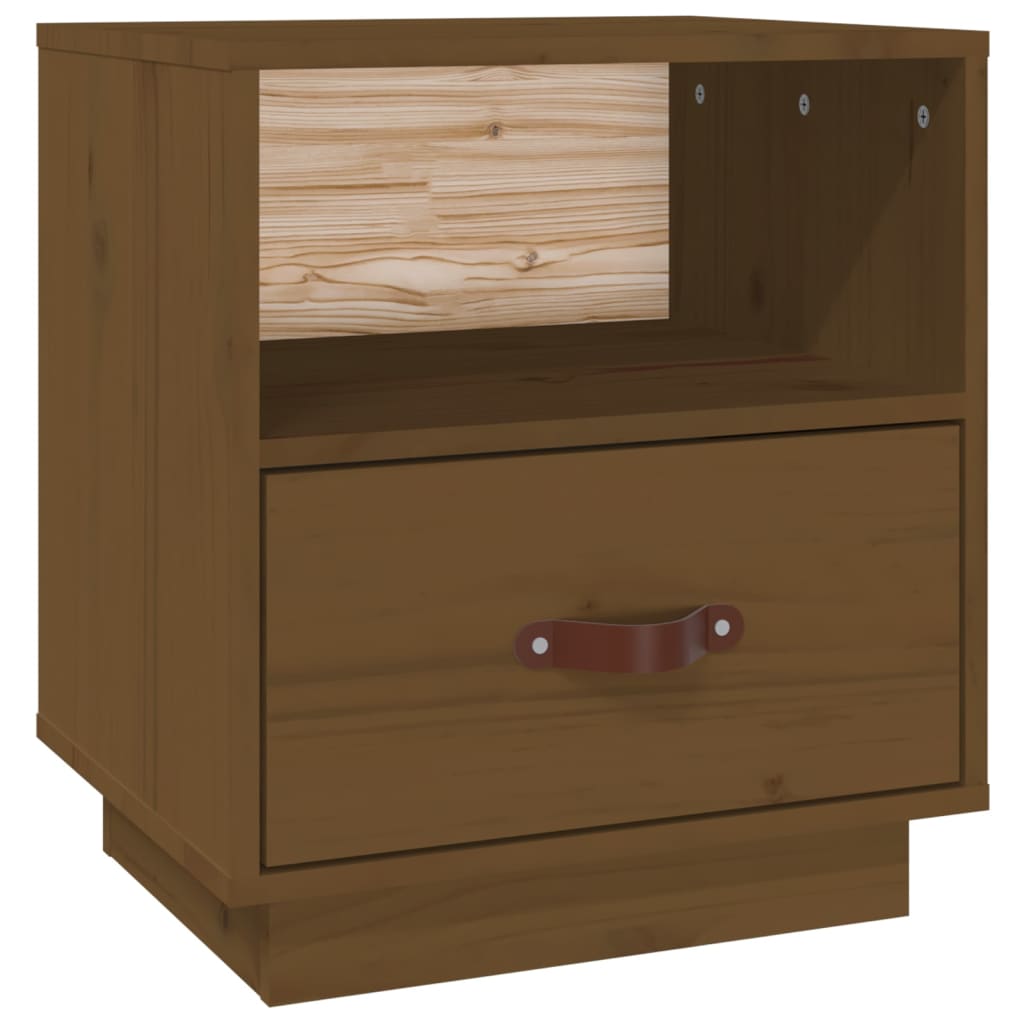DekoLele.ch