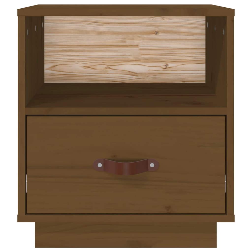 DekoLele.ch