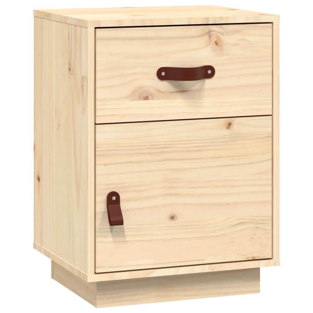 DekoLele.ch