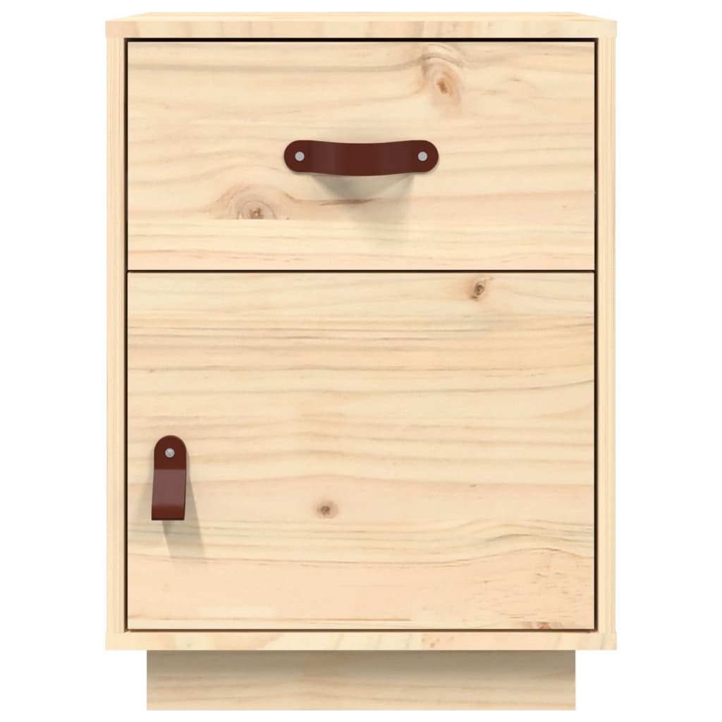 DekoLele.ch