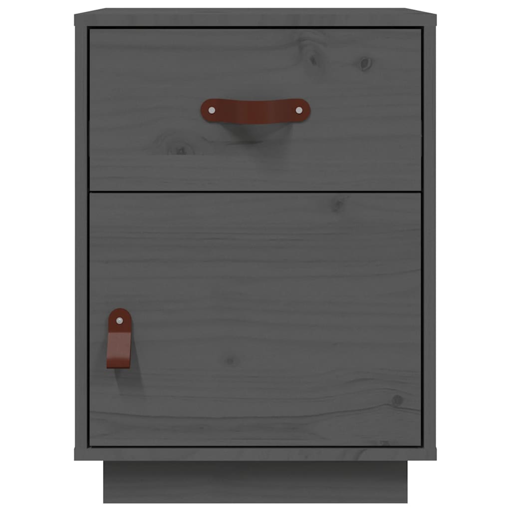 DekoLele.ch