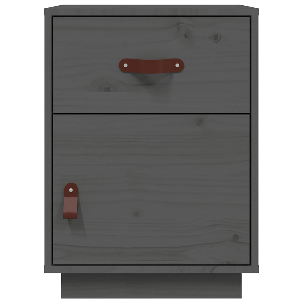 DekoLele.ch