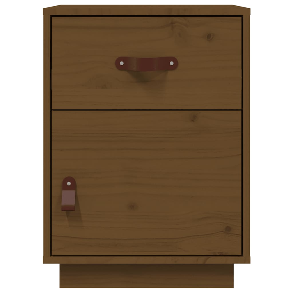 DekoLele.ch