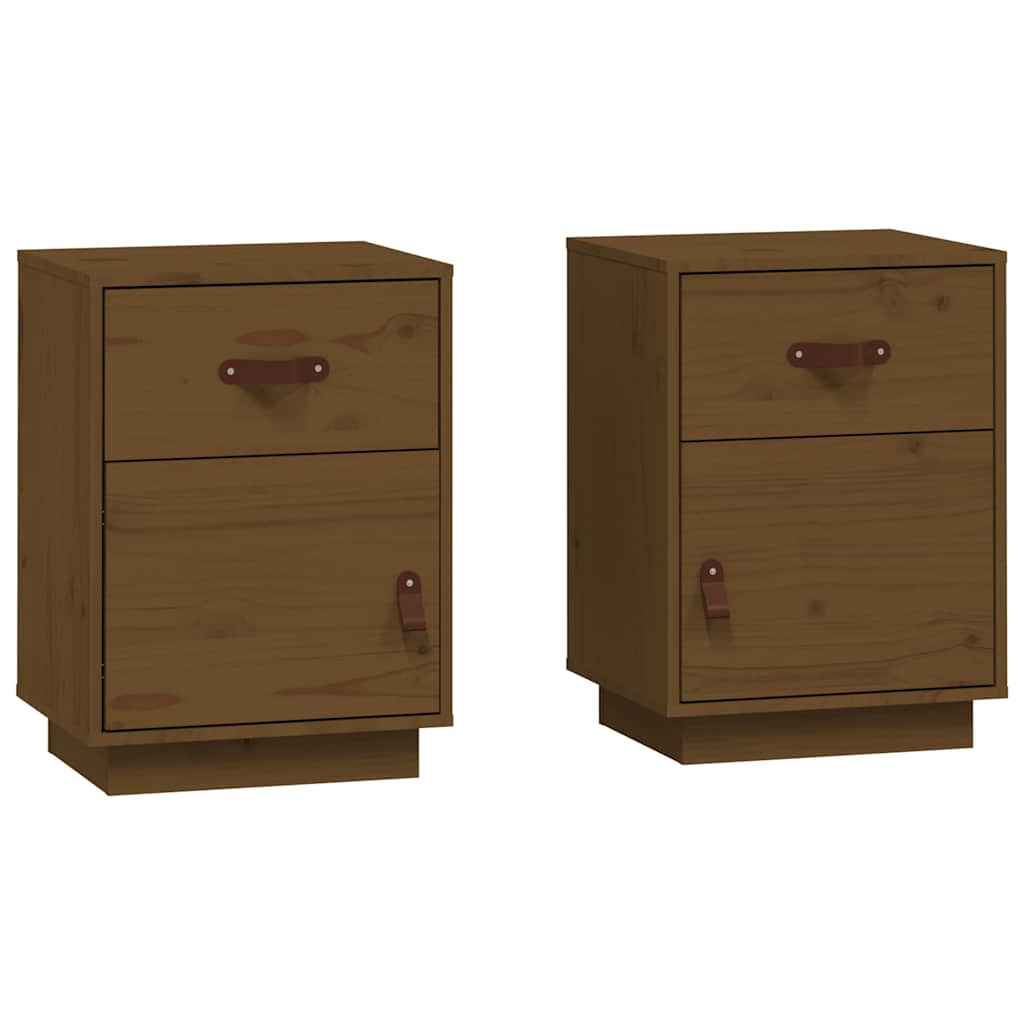 DekoLele.ch