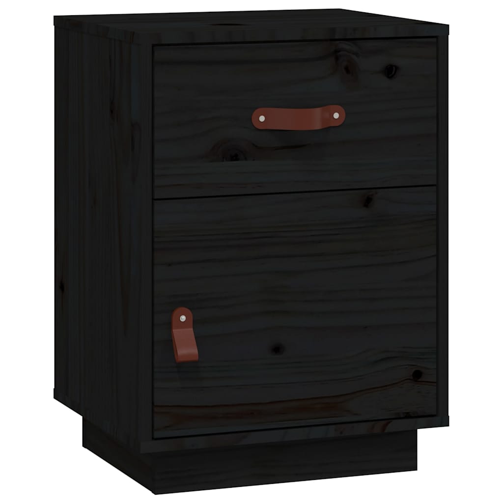 DekoLele.ch