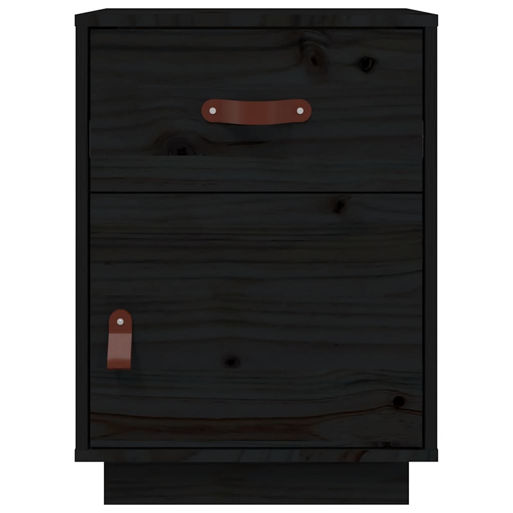 DekoLele.ch