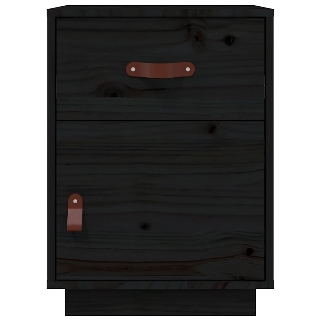 DekoLele.ch