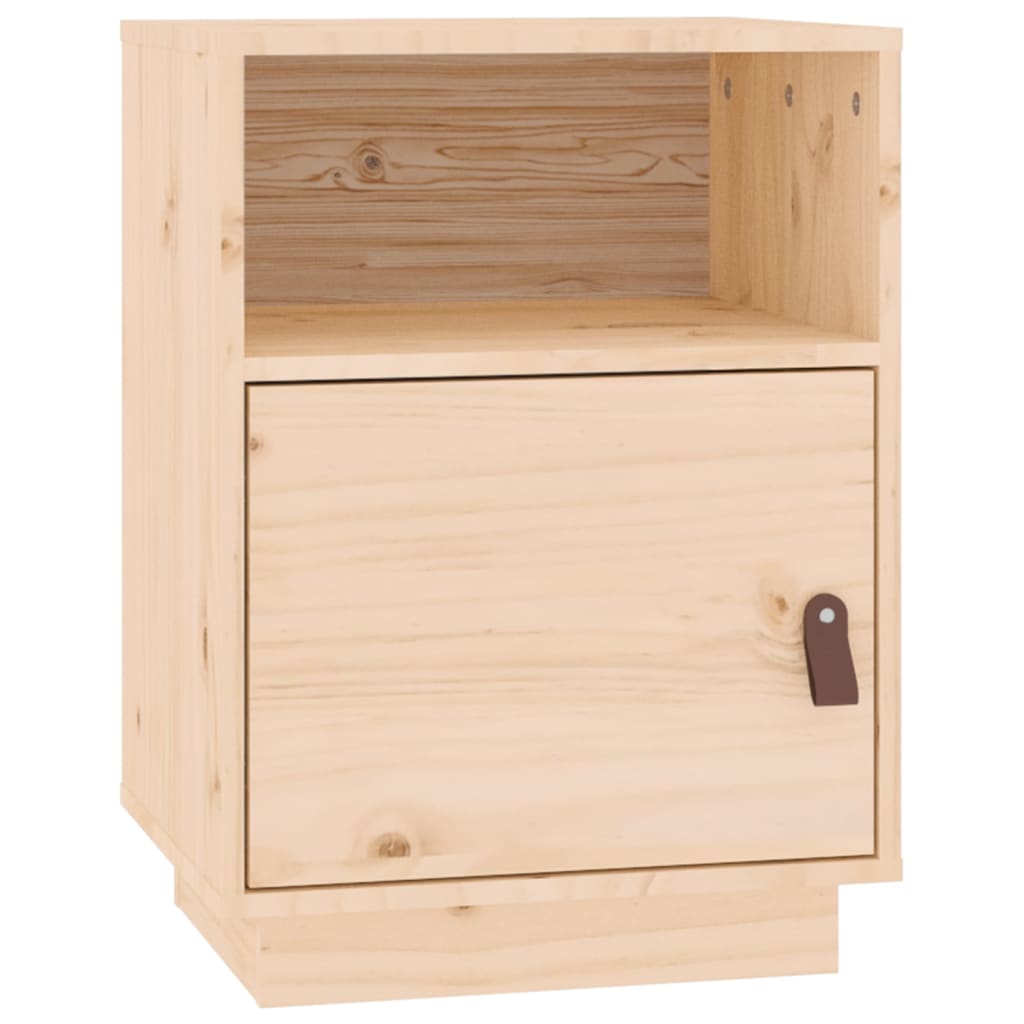 DekoLele.ch