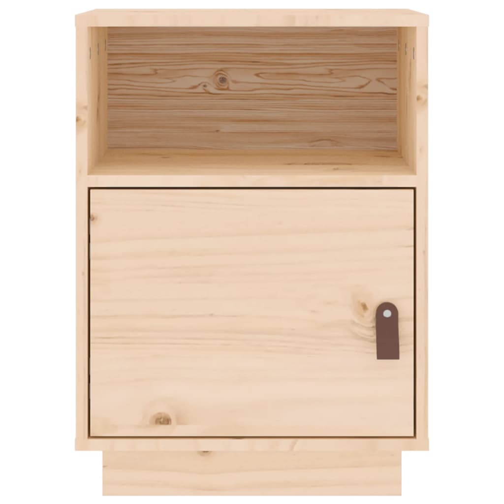 DekoLele.ch