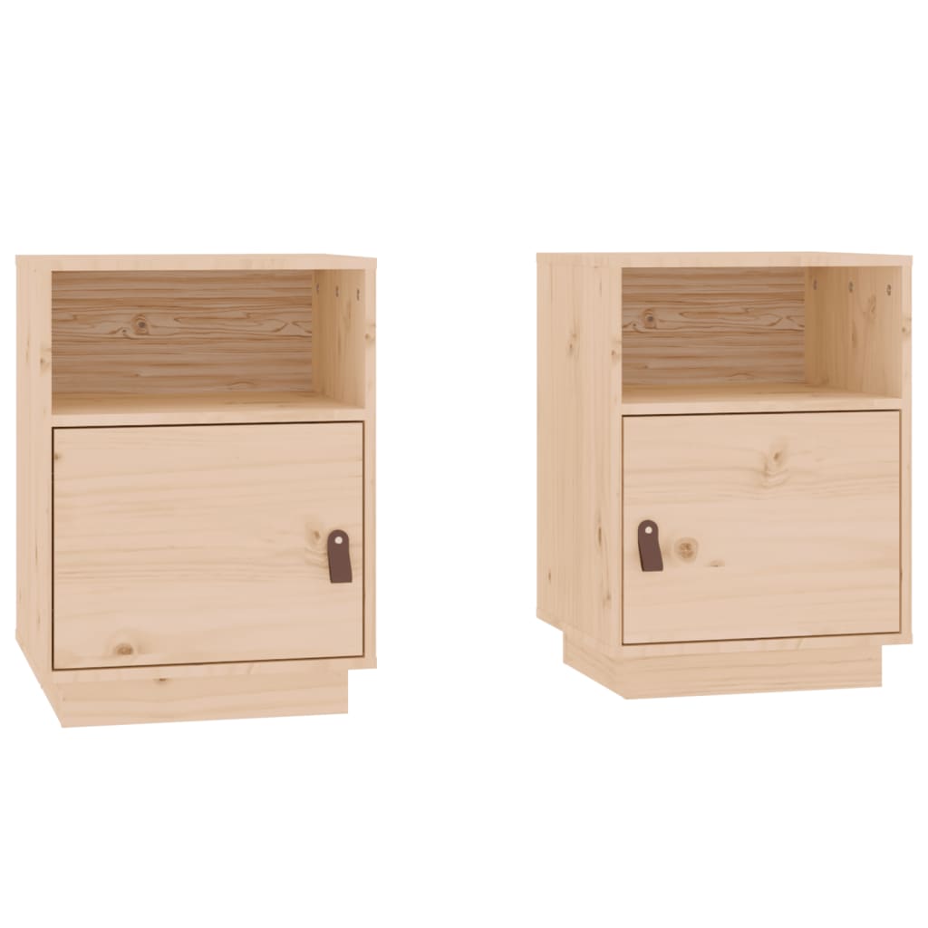 DekoLele.ch