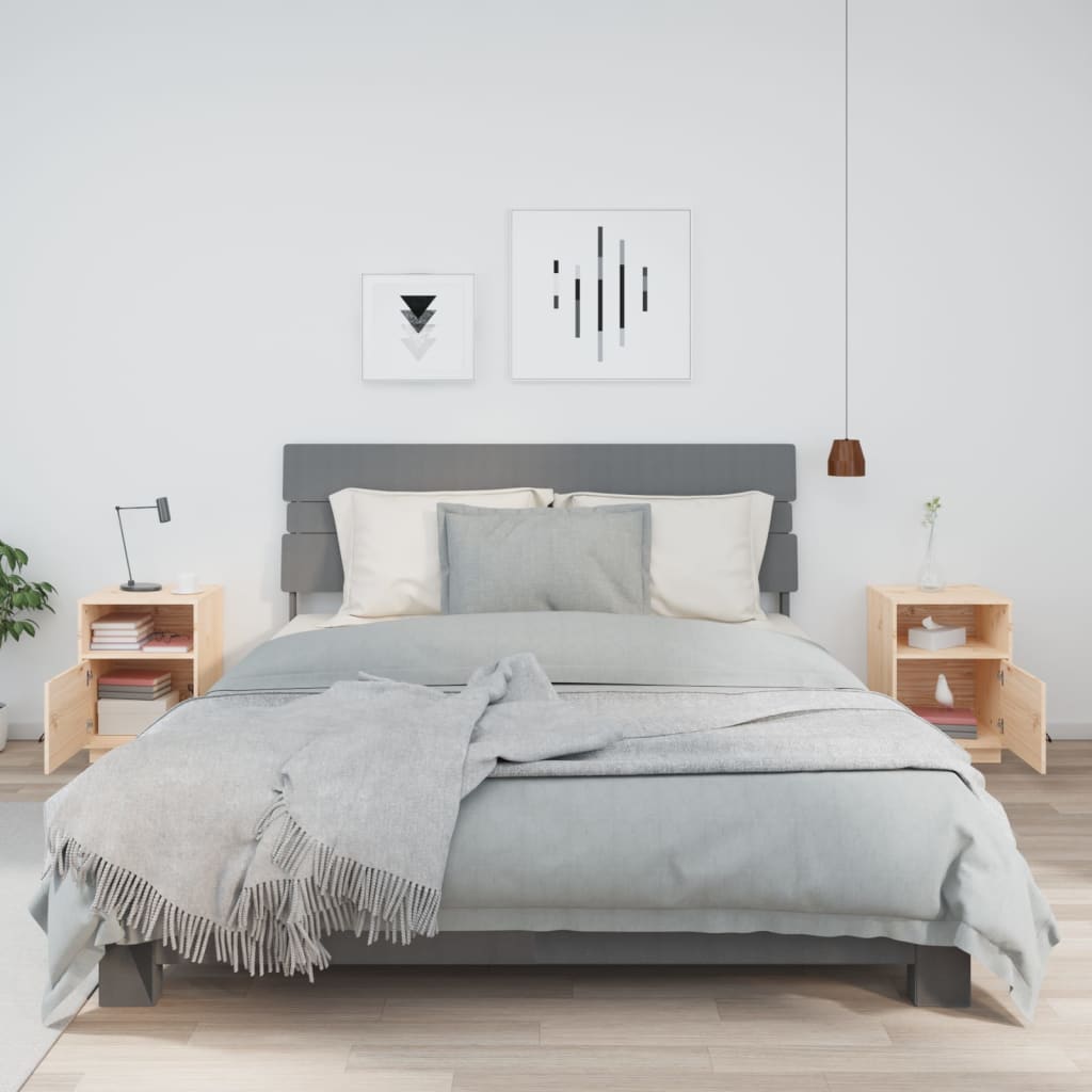 DekoLele.ch
