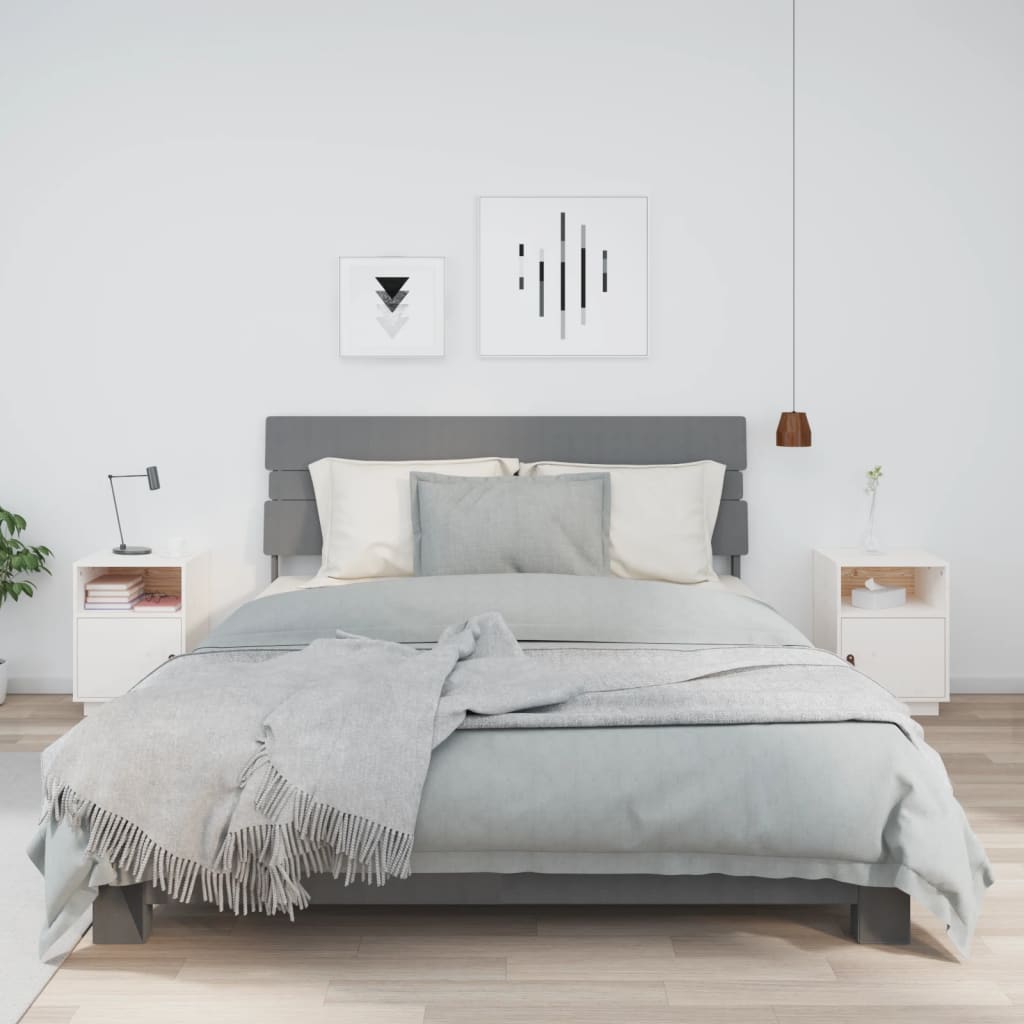 DekoLele.ch