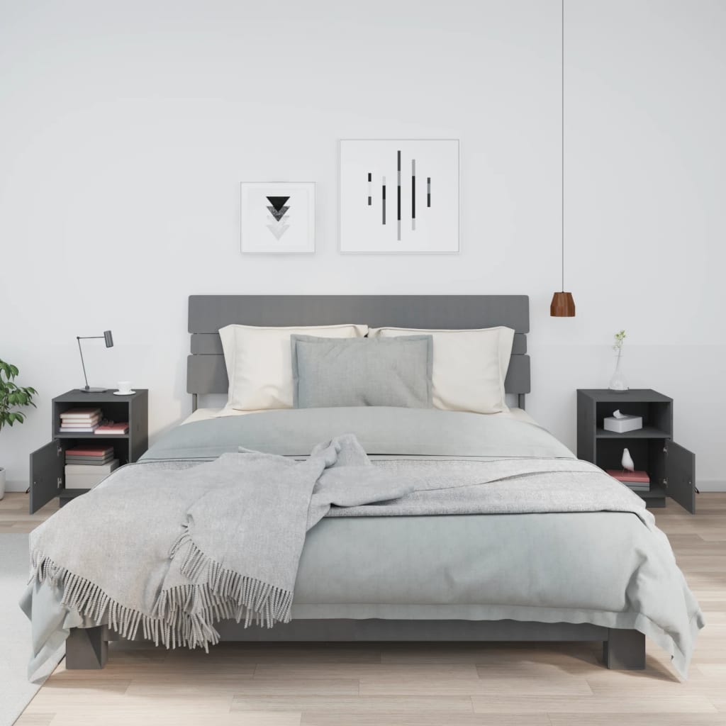 DekoLele.ch