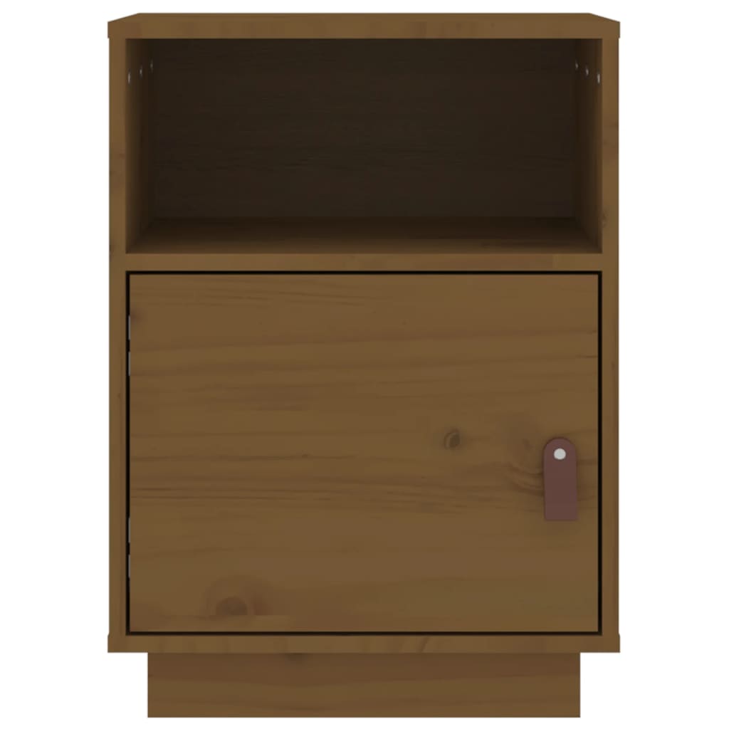 DekoLele.ch