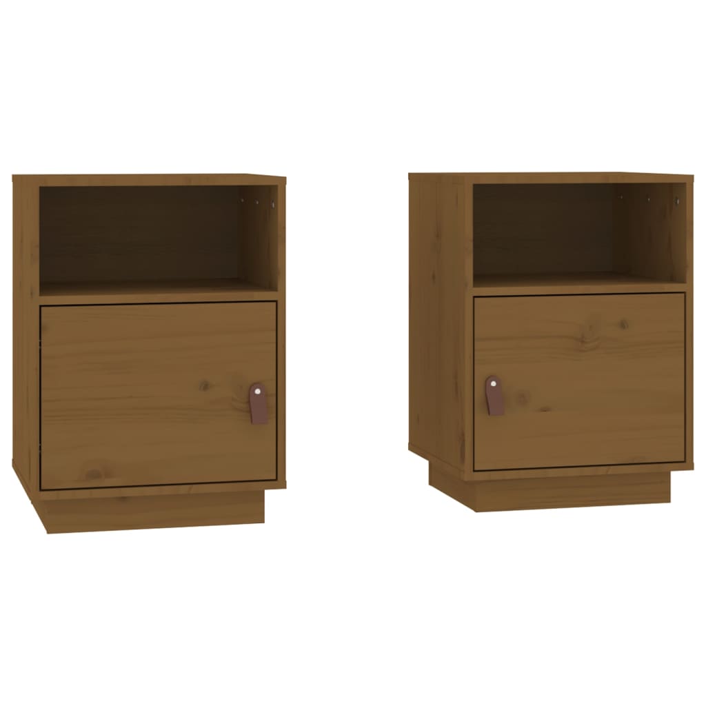 DekoLele.ch