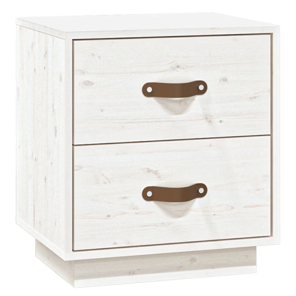 DekoLele.ch