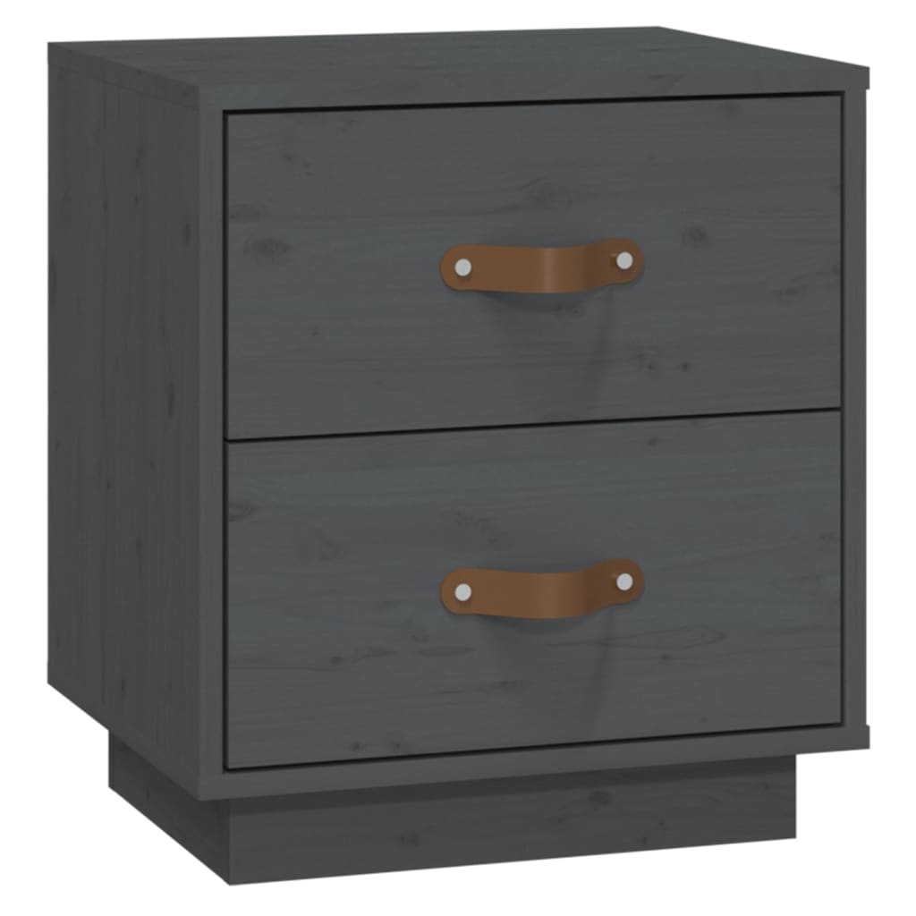 DekoLele.ch