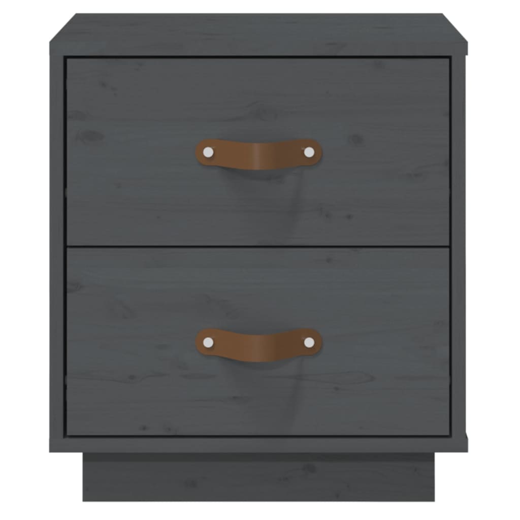 DekoLele.ch
