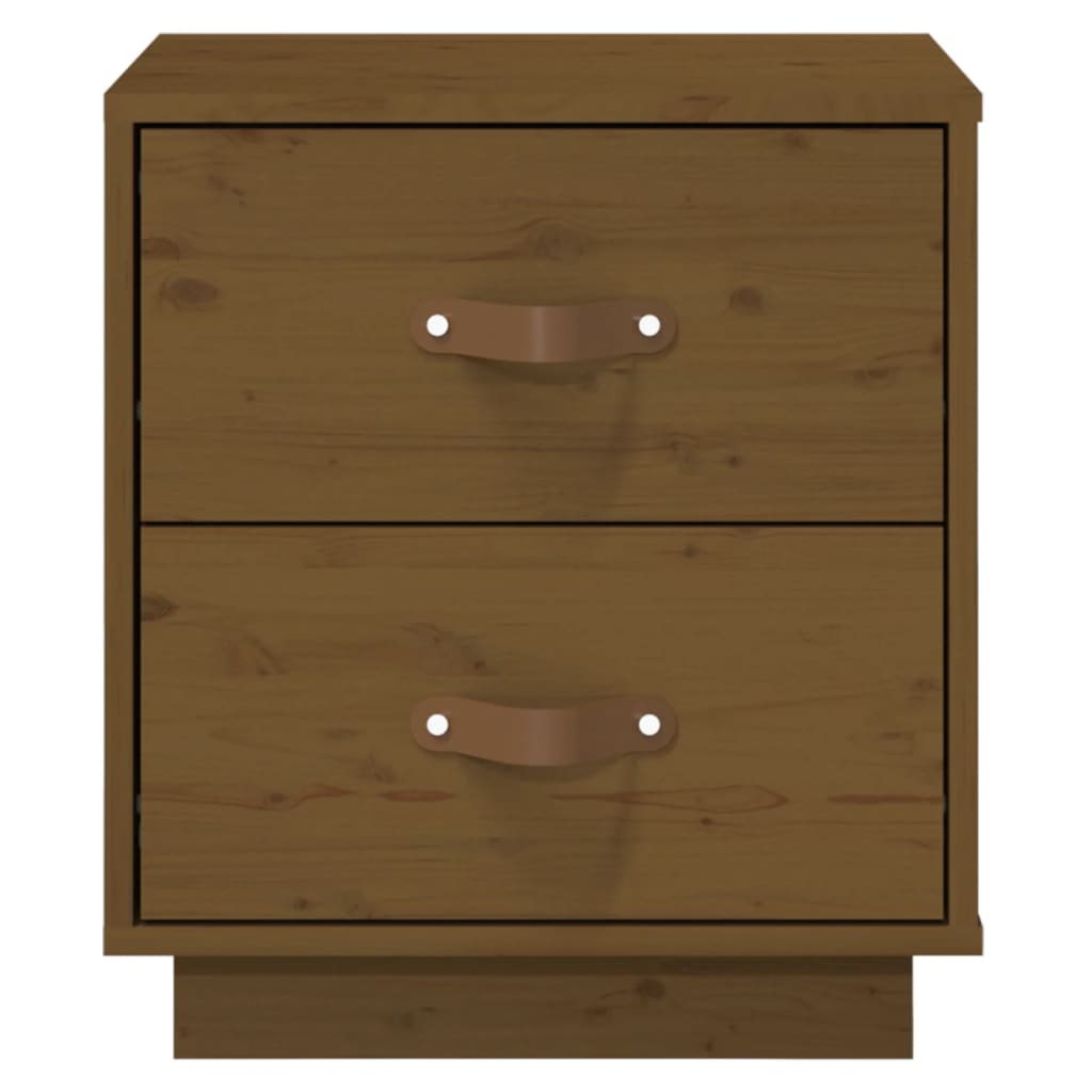 DekoLele.ch