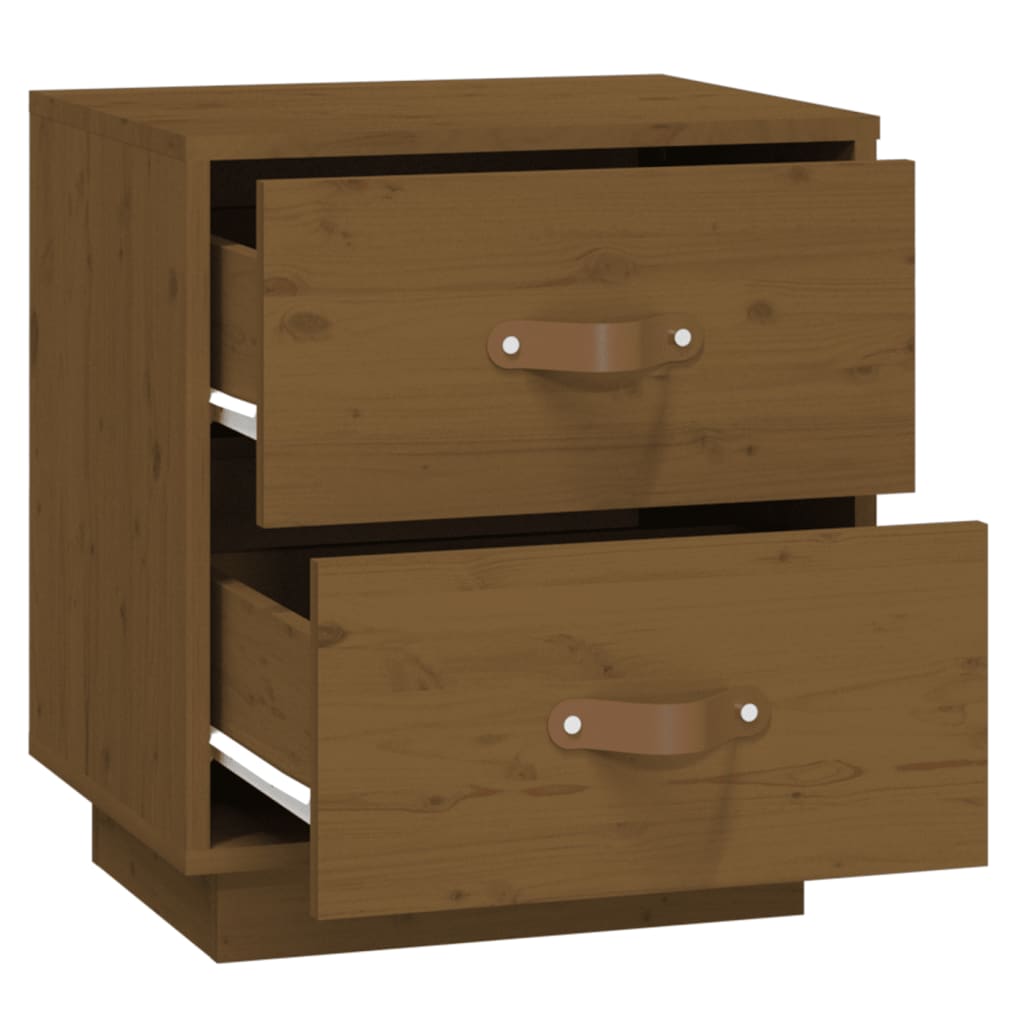 DekoLele.ch