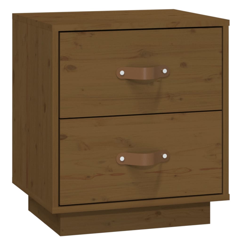DekoLele.ch