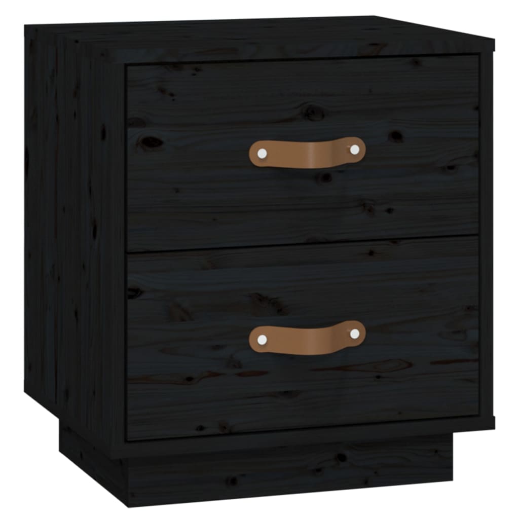 DekoLele.ch