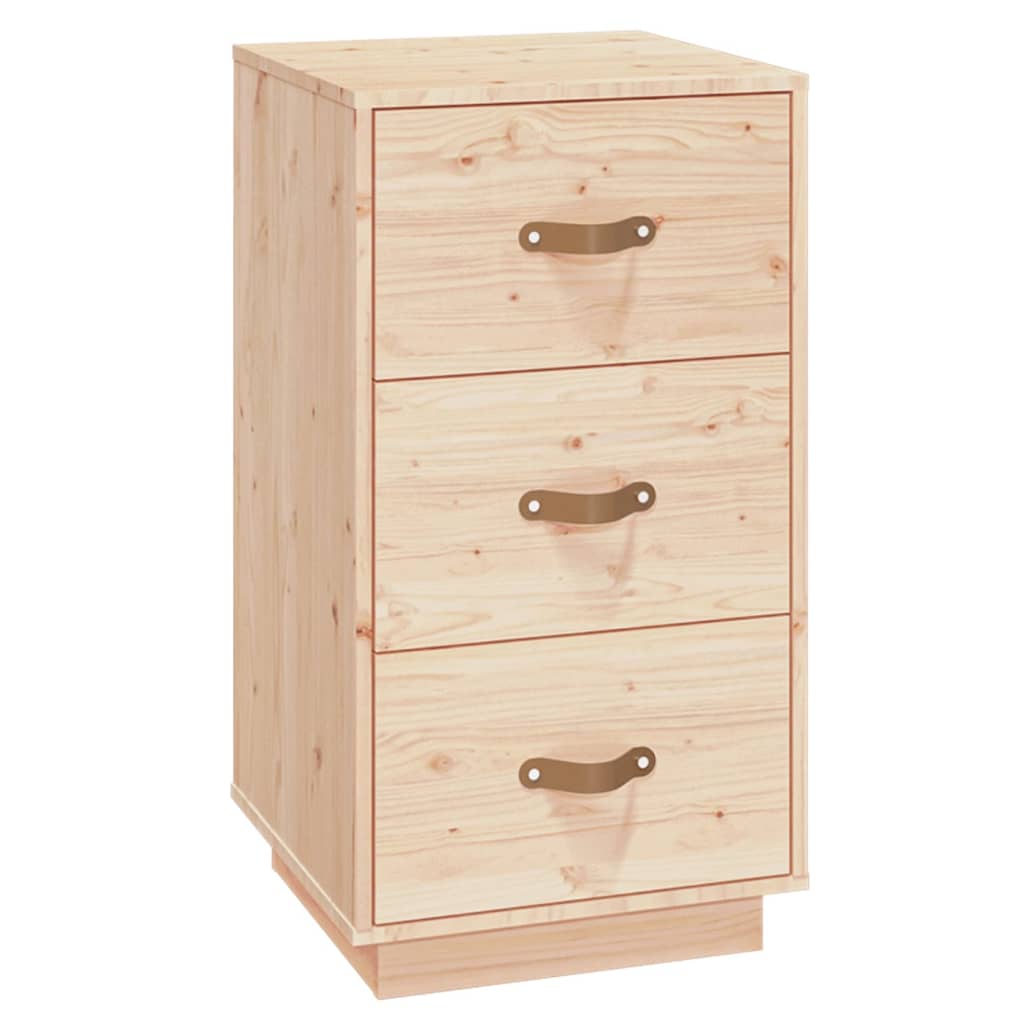 DekoLele.ch