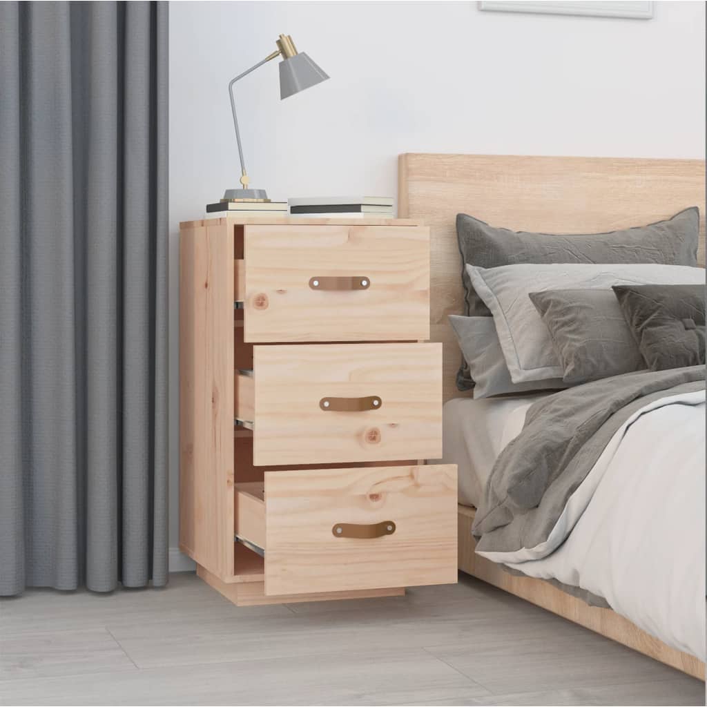 DekoLele.ch