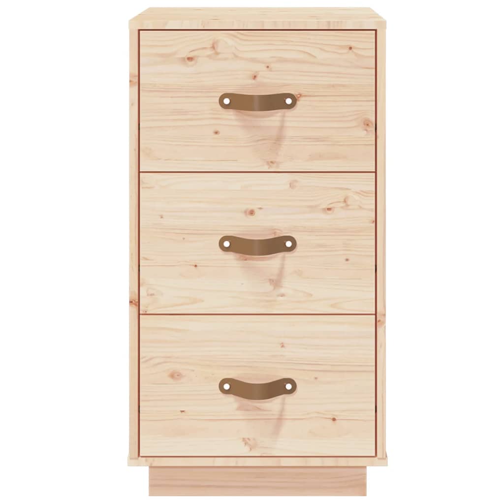 DekoLele.ch