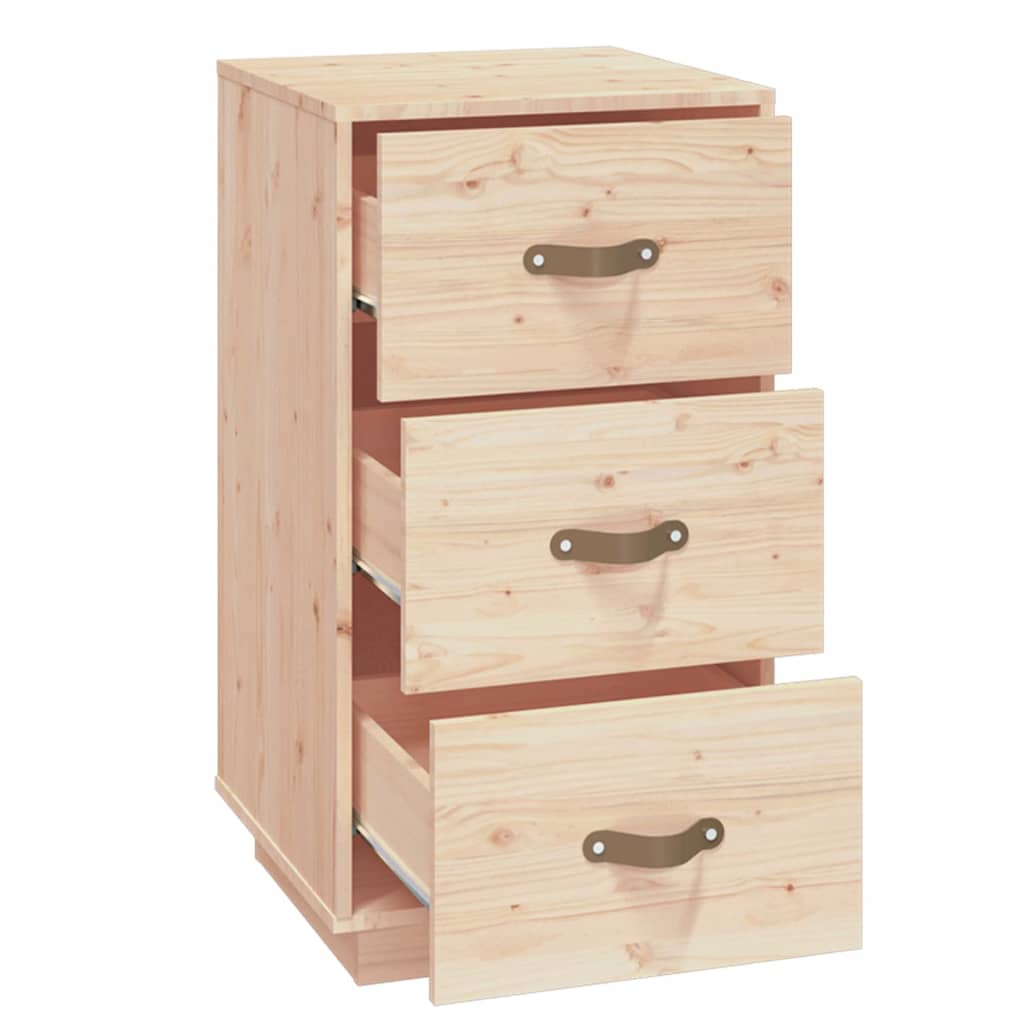 DekoLele.ch
