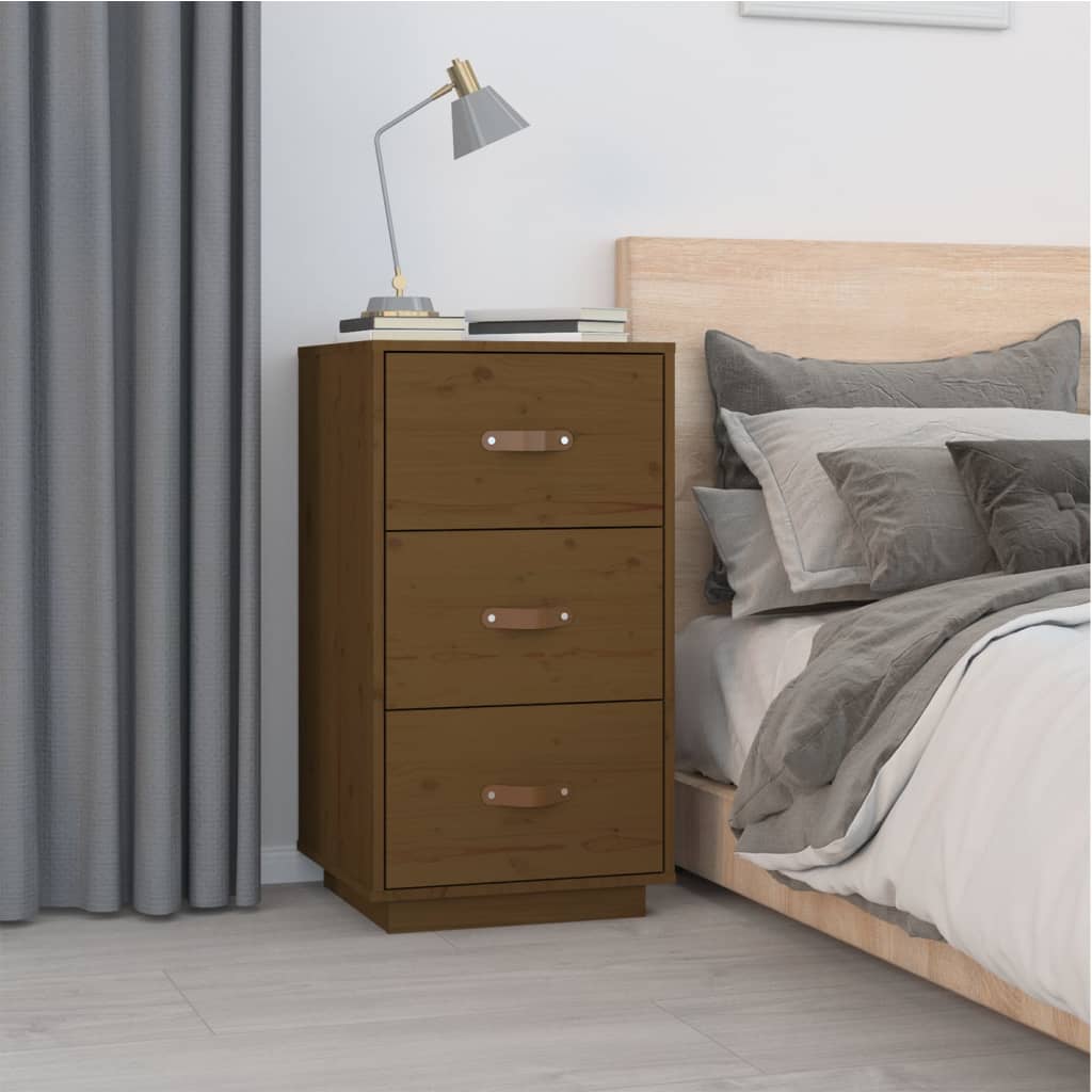DekoLele.ch