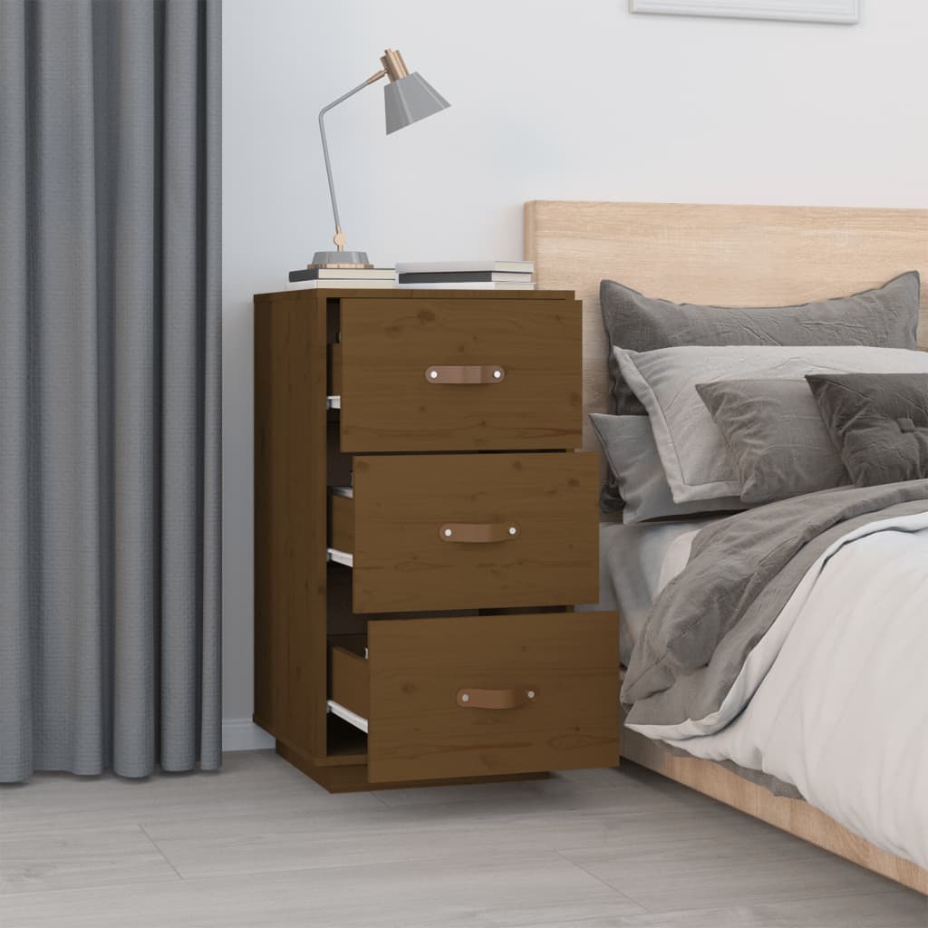 DekoLele.ch