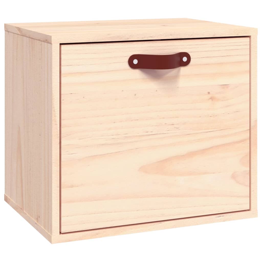 DekoLele.ch