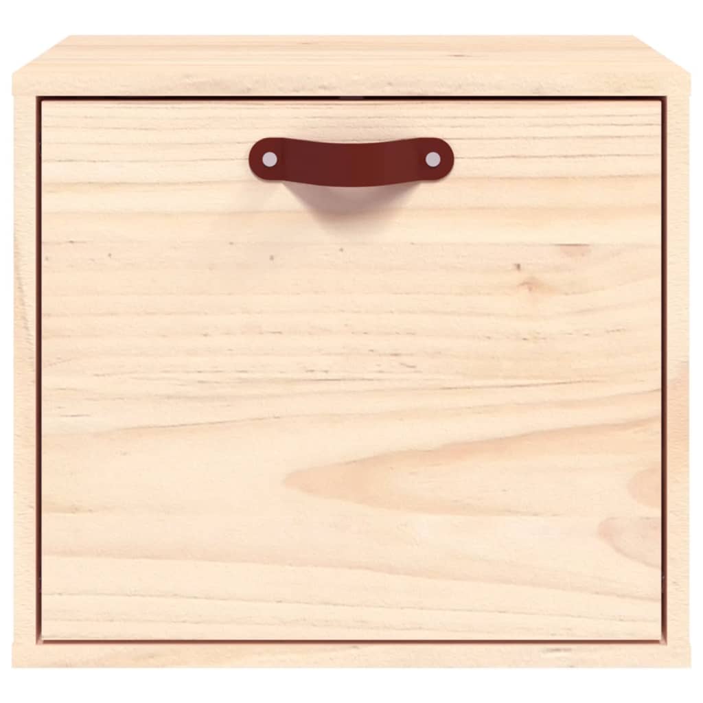 DekoLele.ch