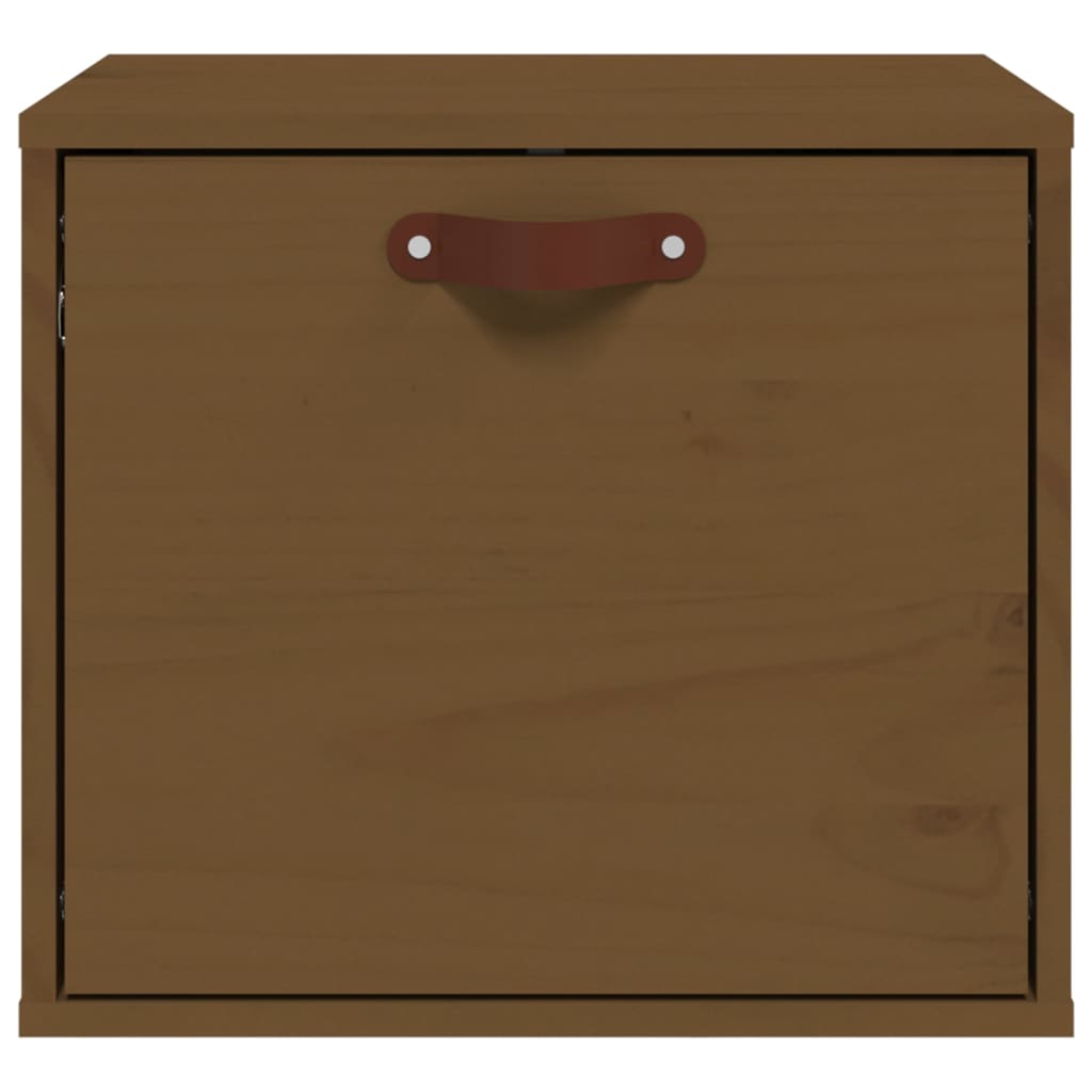 DekoLele.ch