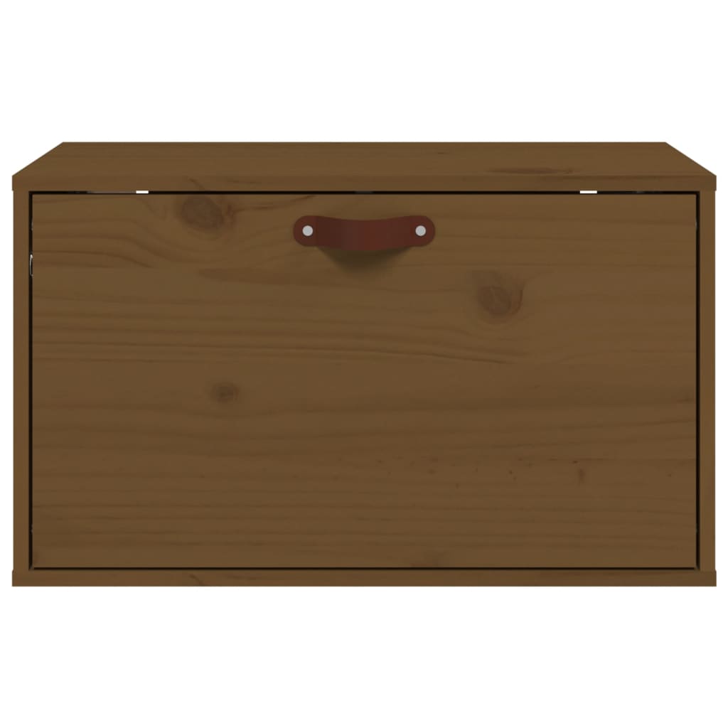 DekoLele.ch