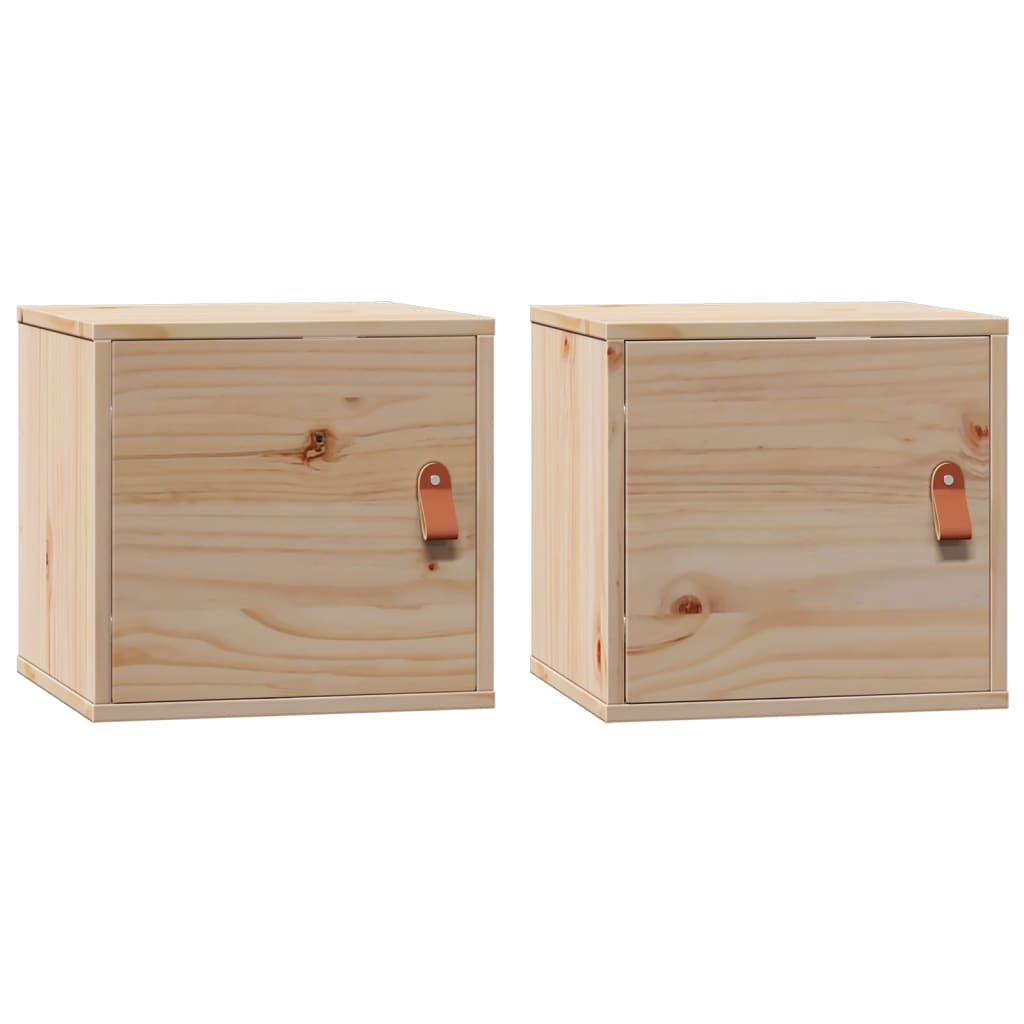 DekoLele.ch