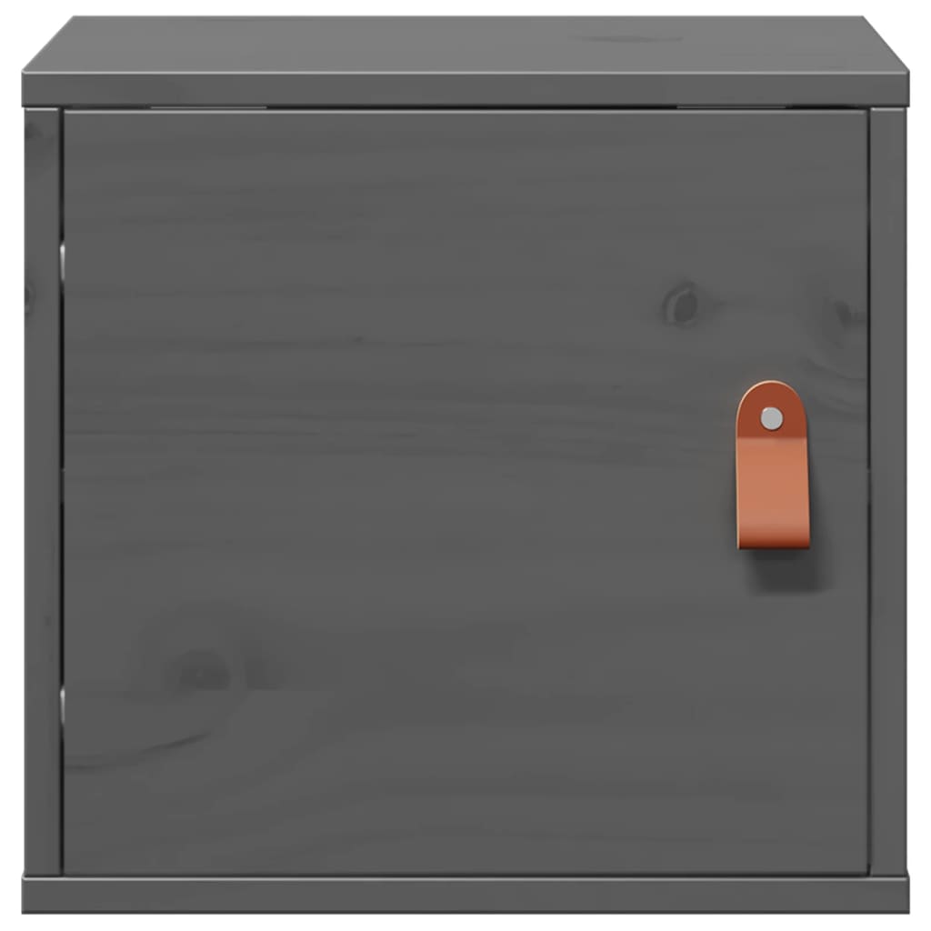 DekoLele.ch