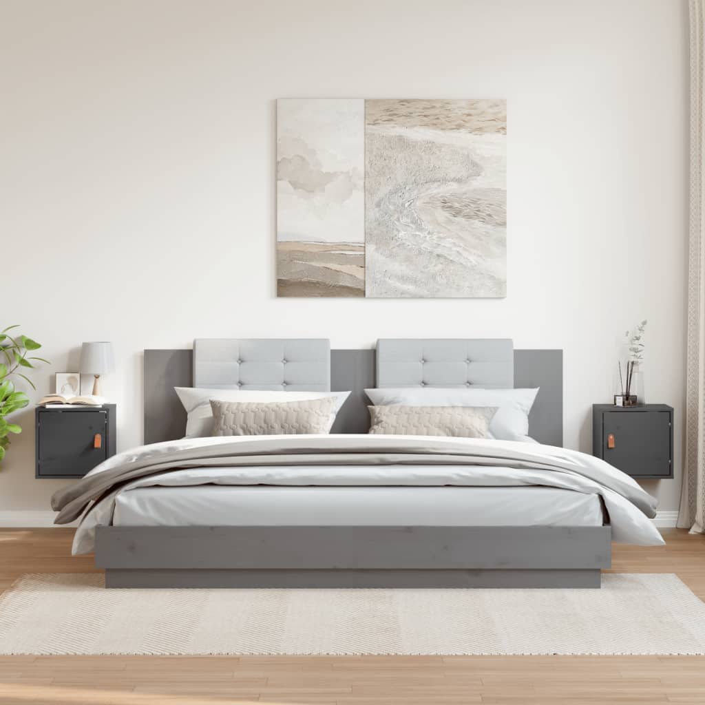 DekoLele.ch