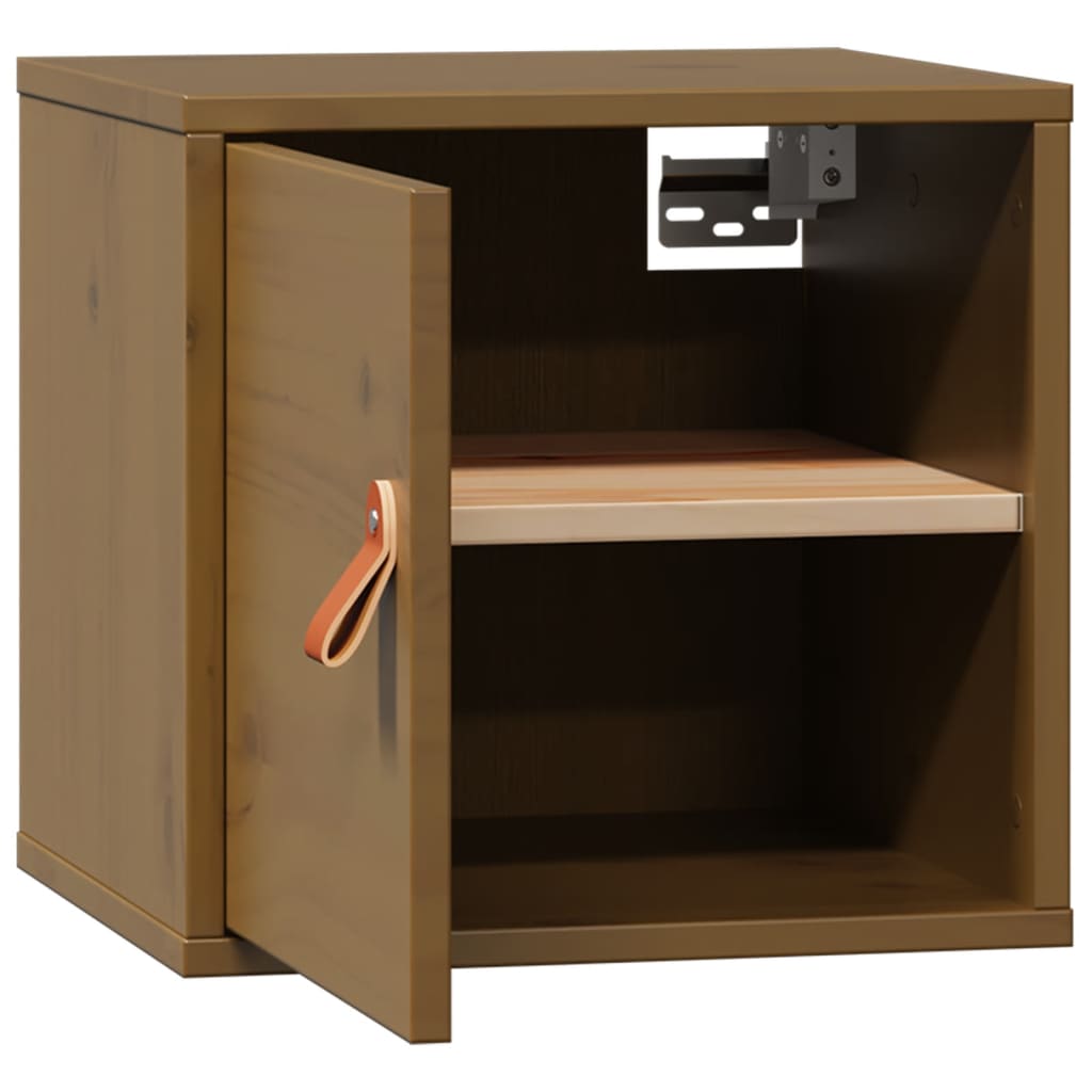 DekoLele.ch