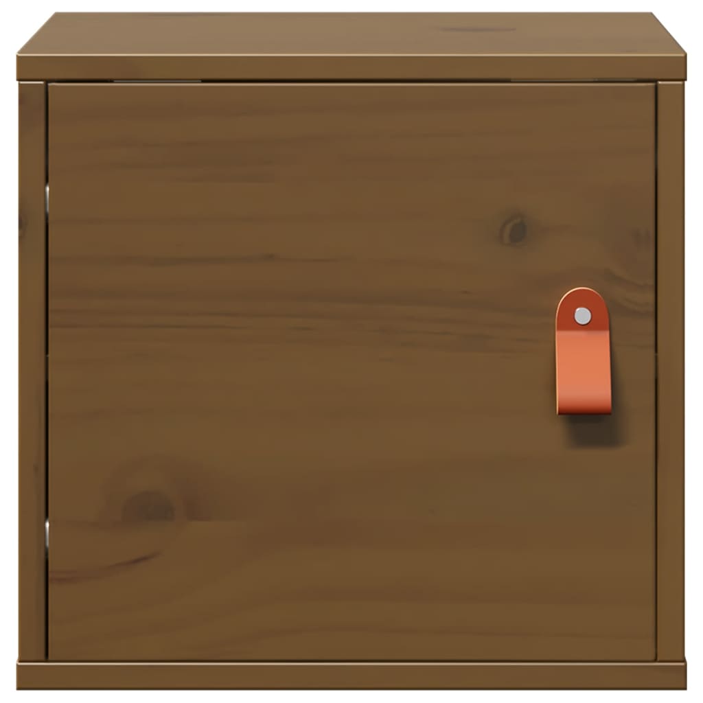 DekoLele.ch