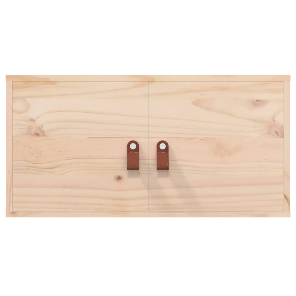 DekoLele.ch