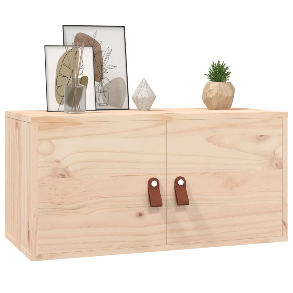 DekoLele.ch