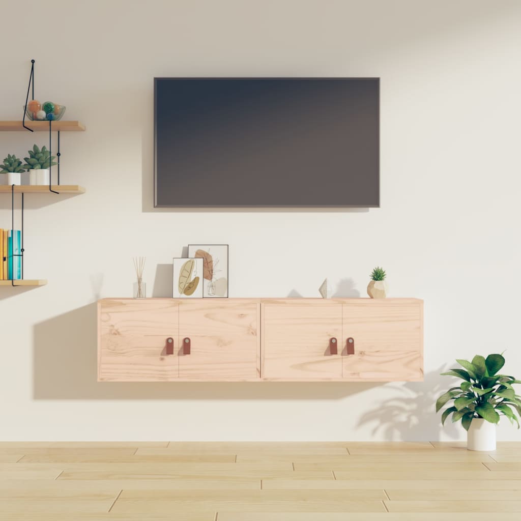 DekoLele.ch